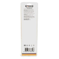 Рамка 4-постовая Stekker Катрин золото GFR00-7004-08 49038 1