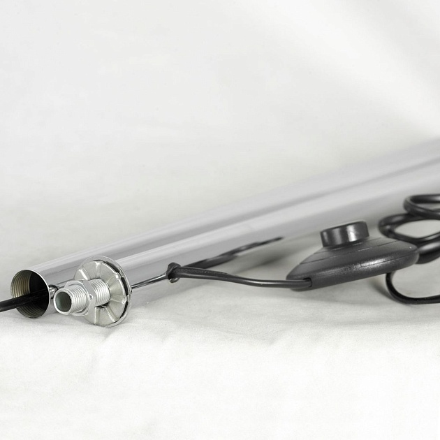 Торшер Lussole Lgo LSP-0644 Фото № 4