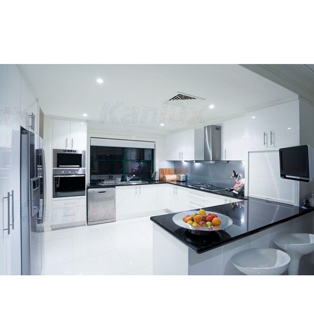 Точечный светильник Kanlux Seidy 18280 изображение 2 Точечный светильник Kanlux Seidy 18280 Фото № 2