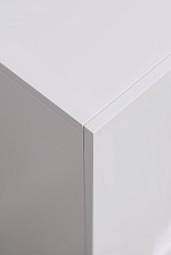 Электрокамин Elekam Lines с очагом Pulsar 100035 5