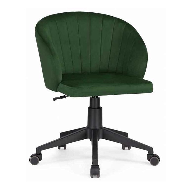 Поворотное кресло Woodville Пард 464227 изображение 1 Поворотное кресло Woodville Пард 464227 Фото № 1