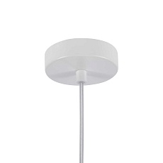 Подвесной светильник Favourite Alba 4103-1P 2