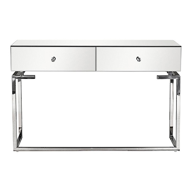 Консоль Garda Decor KFG075 Фото № 1