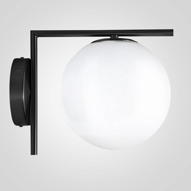 Бра Imperium Loft Flos 123230-22 Фото № 1