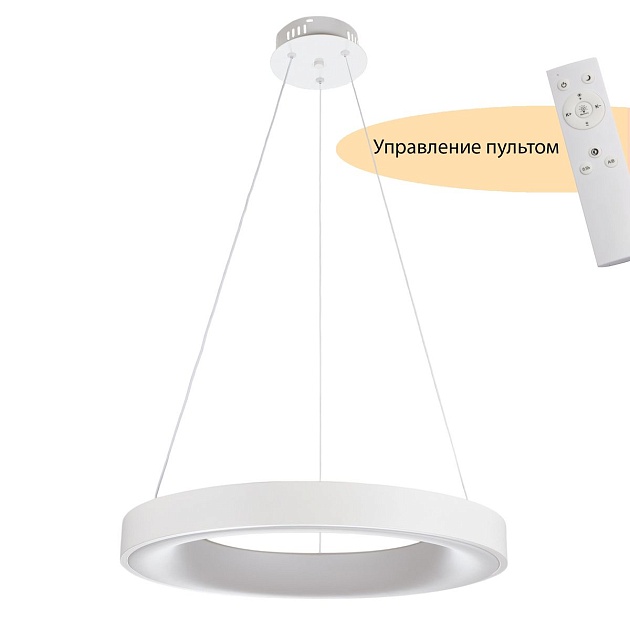 Подвесной светодиодный светильник MyFar Pendant Elara MR9140-PL изображение 7 Подвесной светодиодный светильник MyFar Pendant Elara MR9140-PL Фото № 7