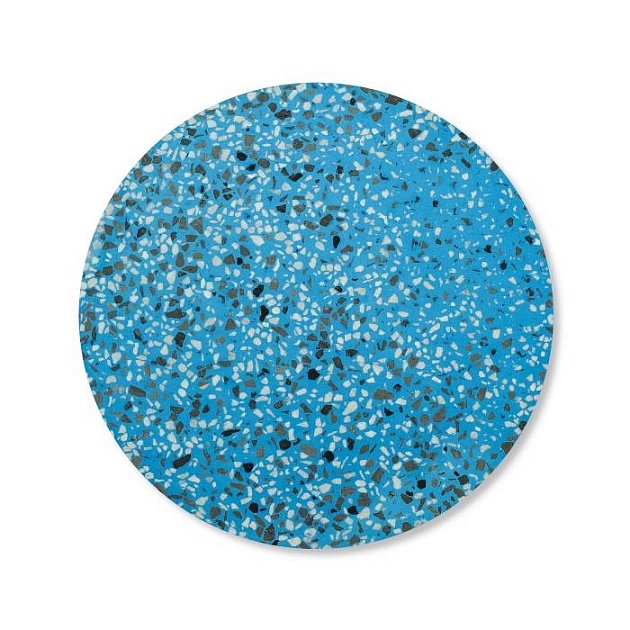 Настенный светильник Lightera Talung LE159L-20A изображение 1 Настенный светильник Lightera Talung LE159L-20A Фото № 1