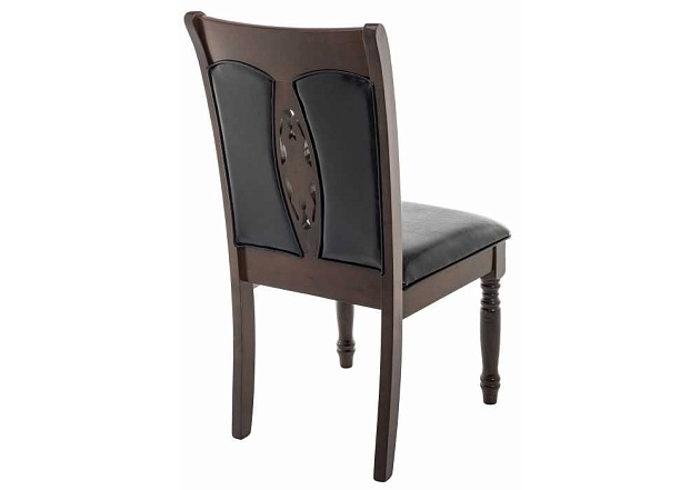 Кухонный стул Woodville Gala 11420 изображение 9 Кухонный стул Woodville Gala 11420 Фото № 9