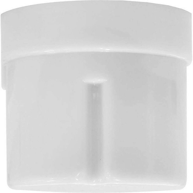 Датчик освещенности-фотоэлемент Feron SEN27/LXР03 22009 Фото № 1