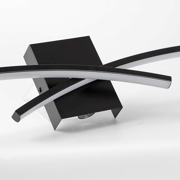 Бра Lussole Alachua LSP-7186 Фото № 4