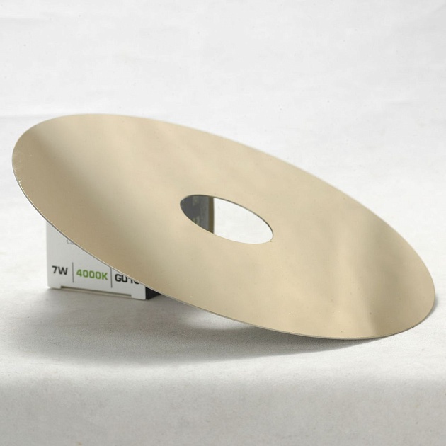 Бра Lussole Loft LSP-8493 изображение 5 Бра Lussole Loft LSP-8493 Фото № 5