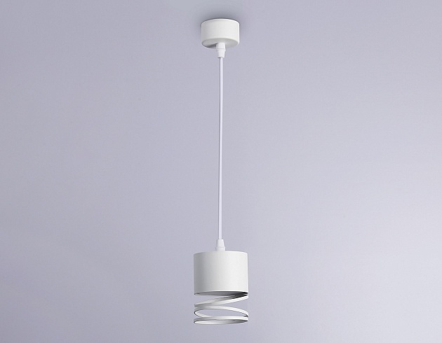 Подвесной светильник Ambrella light Techno Spot Techno TN71107 изображение 3 Подвесной светильник Ambrella light Techno Spot Techno TN71107 Фото № 3
