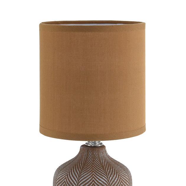 Настольная лампа Lumion County Inina 8175/1T Фото № 4