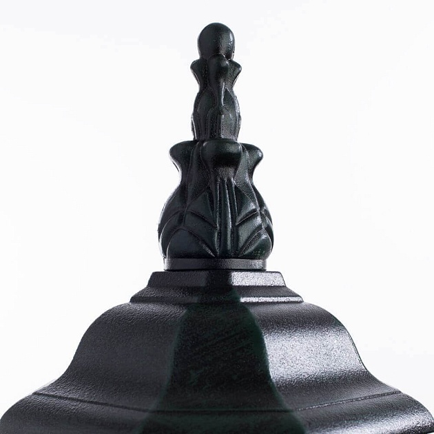 Уличный светильник Arte Lamp Atlanta A1044FN-1BG изображение 2 Уличный светильник Arte Lamp Atlanta A1044FN-1BG Фото № 2