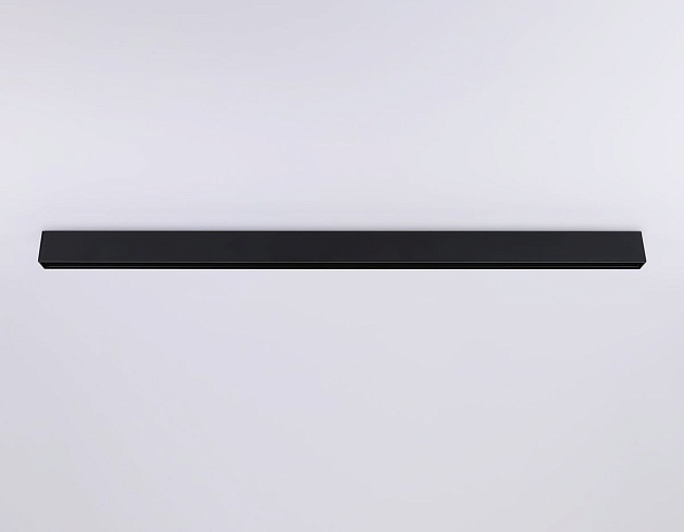 Шинопровод Ambrella Light Track System Magnetic 220V GL1006 Фото № 4