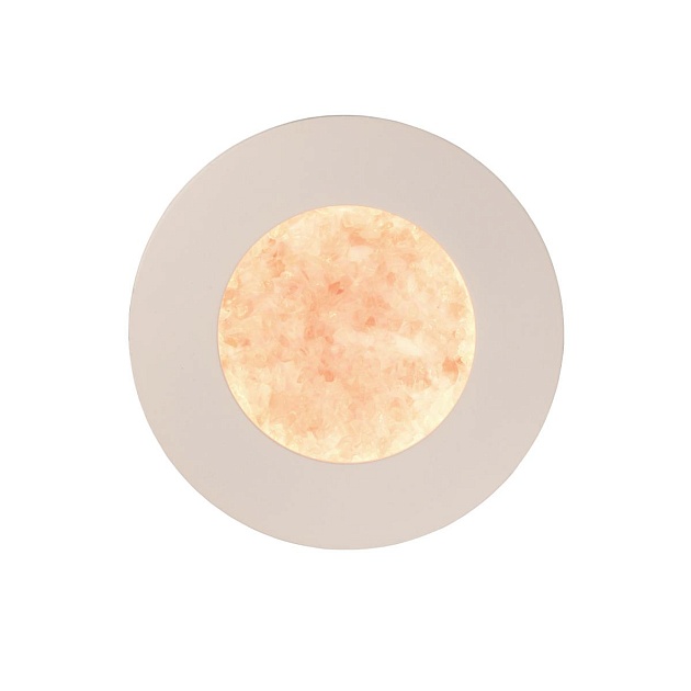 Встраиваемый светодиодный светильник De Markt Стаут 6 702011701 изображение 2 Встраиваемый светодиодный светильник De Markt Стаут 6 702011701 Фото № 2