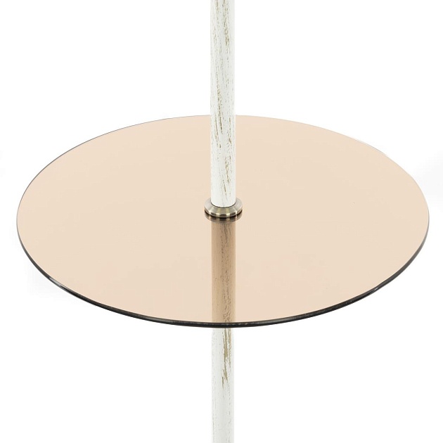 Торшер Citilux Вена CL402923T Фото № 10