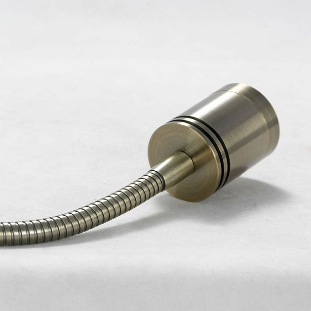 Бра Lussole Lgo LSP-8579 изображение 5 Бра Lussole Lgo LSP-8579 Фото № 5