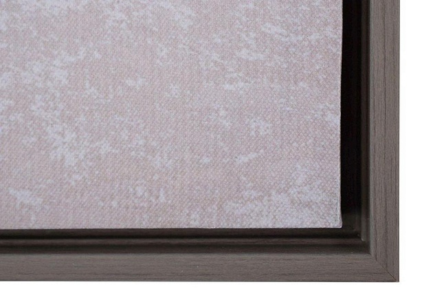 Холст Tomas Stern 85058 изображение 4 Холст Tomas Stern 85058 Фото № 4