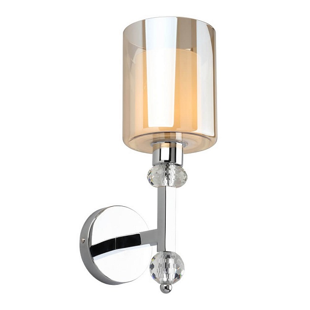 Бра Omnilux Malito OML-79901-01 изображение 1 Бра Omnilux Malito OML-79901-01 Фото № 1