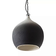 Подвесной светильник Bergenson Bjorn Sustainable BB0000173 3
