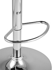 Барный стул Stool Group Бентли черный BC-V001 black 4