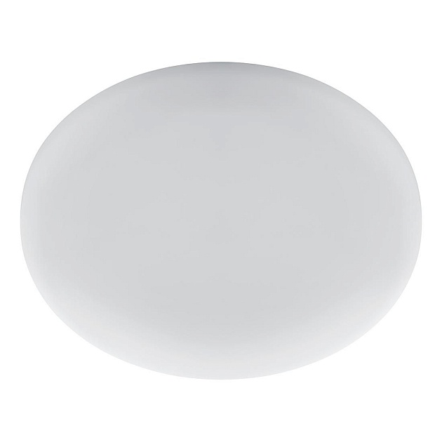 Встраиваемый светодиодный светильник Feron AL509 41567 изображение 1 Встраиваемый светодиодный светильник Feron AL509 41567 Фото № 1