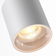 Потолочный светильник Odeon Light HIGHTECH 7139/12CL 3