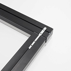 Подвесной линейный светодиодный светильник Feron AL4020 41226 3