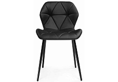 Кухонный стул Woodville Вальд 464190 3