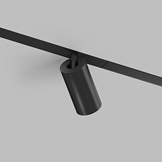 Трековый светильник Denkirs Smart Spot DK8010-BK 3