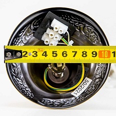 Подвесной светильник Citilux Каир CL419113 2