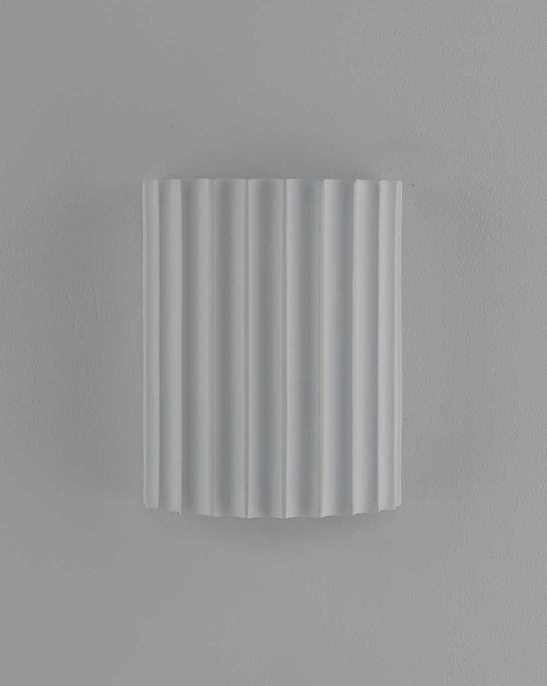 Светильник настенный светодиодный Moderli Bailey V11220-WL изображение 2 Светильник настенный светодиодный Moderli Bailey V11220-WL Фото № 2