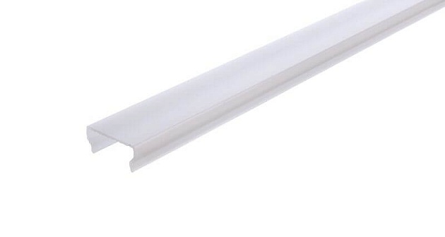Профиль Deko-Light Cover H-01-15 984035 Фото № 1