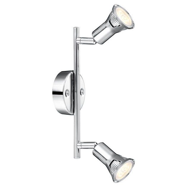 Спот Globo Dante 57994-2 Фото № 1