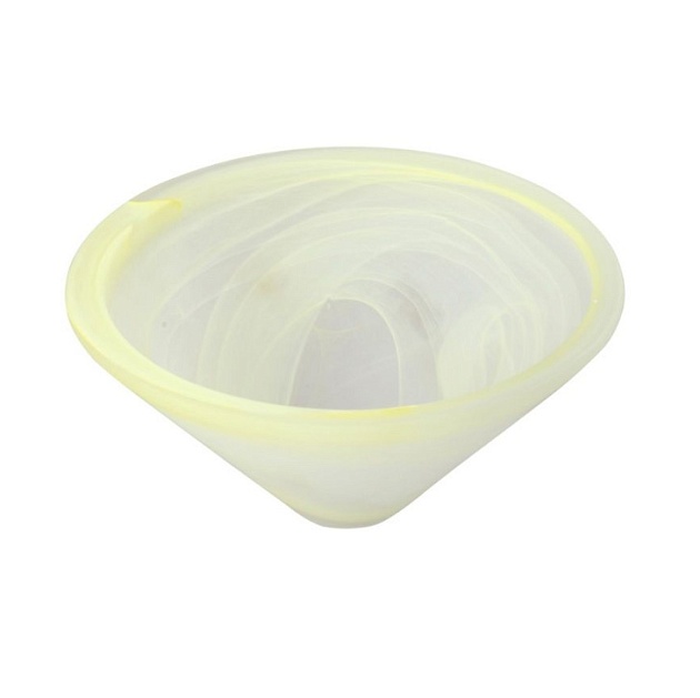 Плафон Vitaluce VL0568P изображение 2 Плафон Vitaluce VL0568P Фото № 2