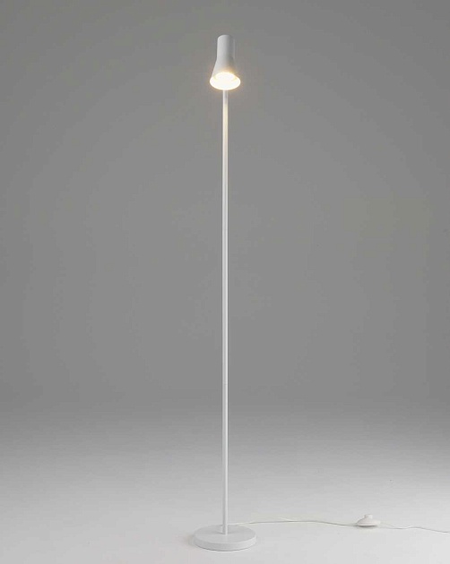 Торшер Moderli Melro V11327-1F Фото № 3