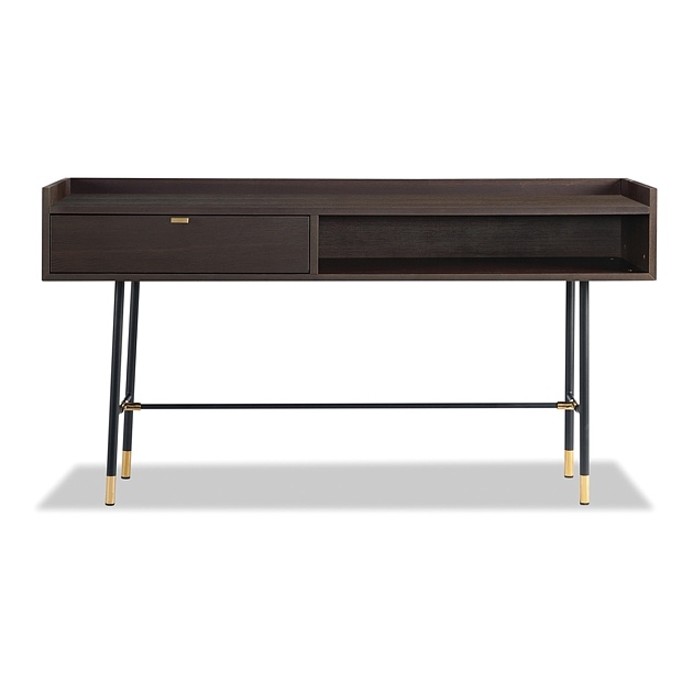 Письменный стол Garda Decor 77IP-D916 Фото № 1