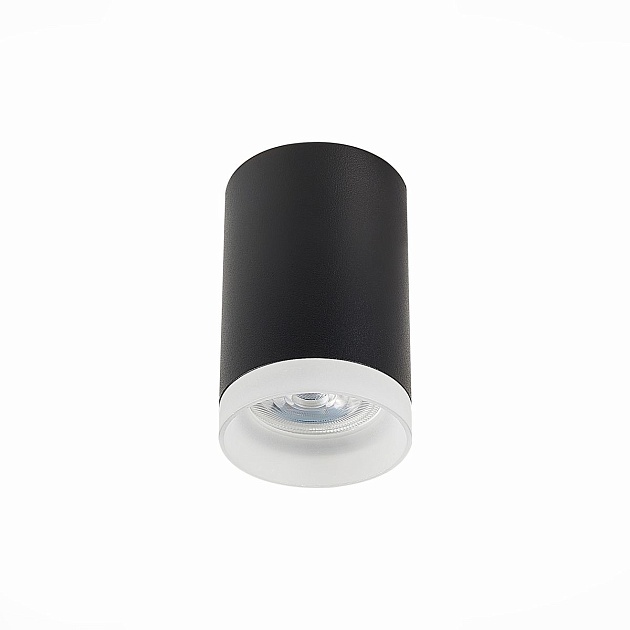 Потолочный светильник ST Luce ST100.402.01 изображение 1 Потолочный светильник ST Luce ST100.402.01 Фото № 1