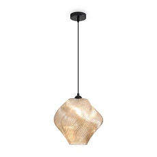 Подвесной светильник Freya Modern FR5548PL-01AM