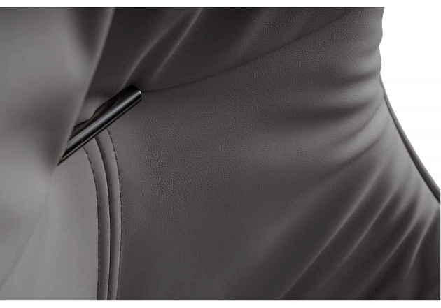 Кухонный стул Woodville Neli 15215 Фото № 6