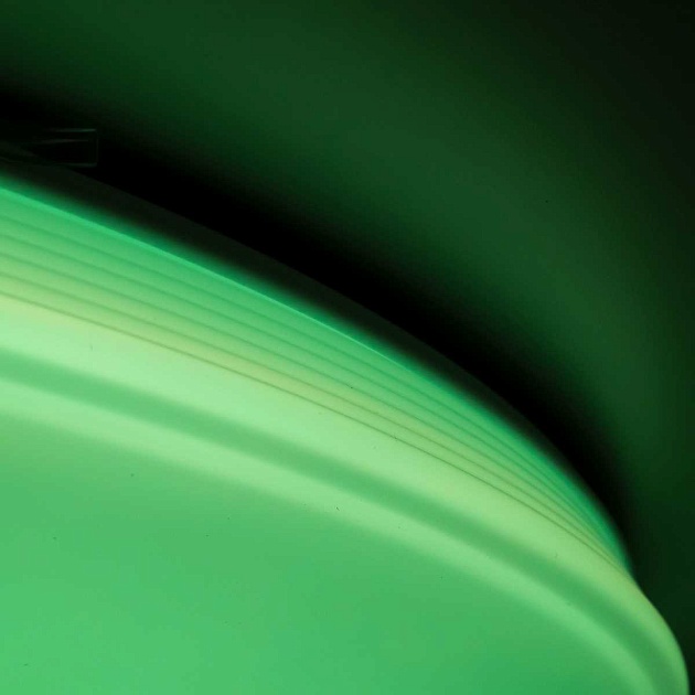 Потолочный светодиодный светильник Citilux Старлайт Смарт CL703A201G изображение 7 Потолочный светодиодный светильник Citilux Старлайт Смарт CL703A201G Фото № 7