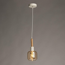 Люстра De City Дэла 635019001 2