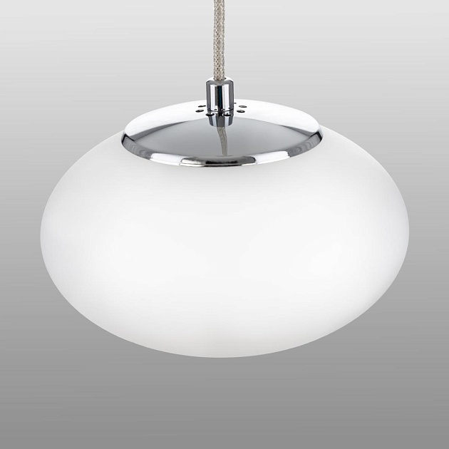 Подвесной светодиодный светильник Citilux Atman Smart CL226B011 изображение 4 Подвесной светодиодный светильник Citilux Atman Smart CL226B011 Фото № 4