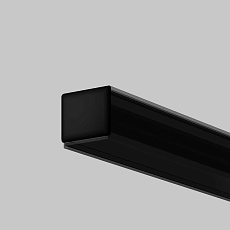 Комплектующие для профиля Maytoni Led Strip 642030 3