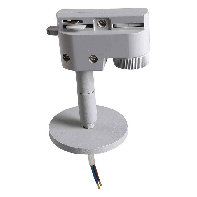 Адаптер для шинопровода Lightstar Asta 592059 Фото № 1