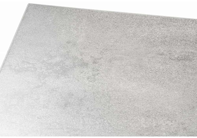 Кухонный стол Woodville Тринити Лофт 489616 изображение 3 Кухонный стол Woodville Тринити Лофт 489616 Фото № 3