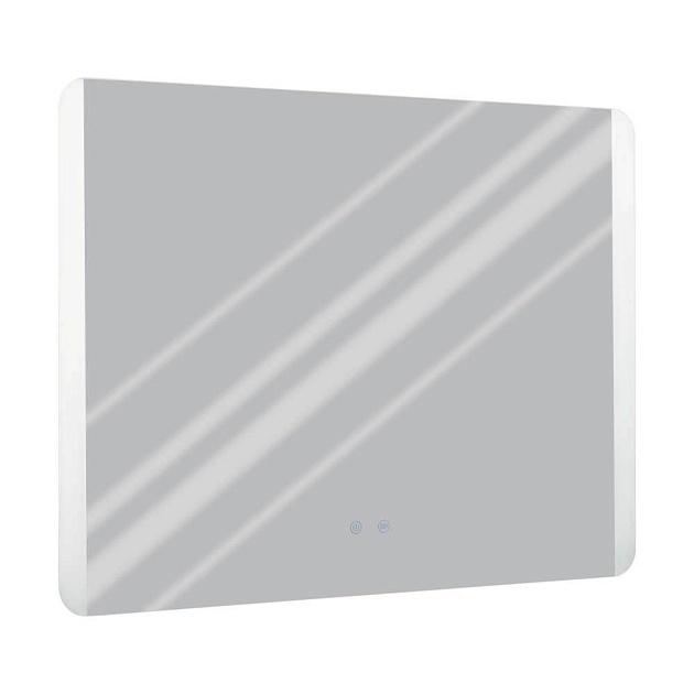 Зеркало с подсветкой Eglo Buenavista 2 99854 Фото № 1