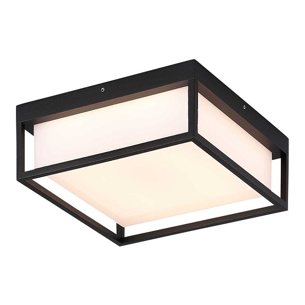 Потолочный светильник ST Luce CUBO SL9517.402.01 изображение 1 Потолочный светильник ST Luce CUBO SL9517.402.01 Фото № 1