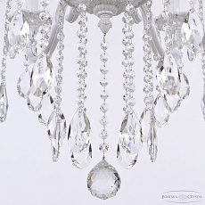 Подвесная люстра Bohemia Ivele AL78101/6/210 B WG 3