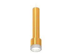 Комплект подвесного светильника Ambrella light Techno Spot XP (A2301, C6327х3, A2062х2, A2101, C8121, N8480) XP8121005